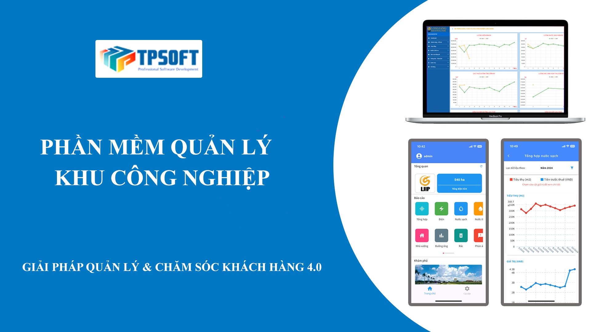 phần mềm quản lý khu công nghiệp, ứng dụng quản lý khu công nghiệp, giải pháp quản lý khu công nghiệp, hệ thống quản lý khu công nghiệp, phần mềm quản lý dịch vụ khu công nghiệp. phần mềm quản lý hạ tầng khu công nghiệp