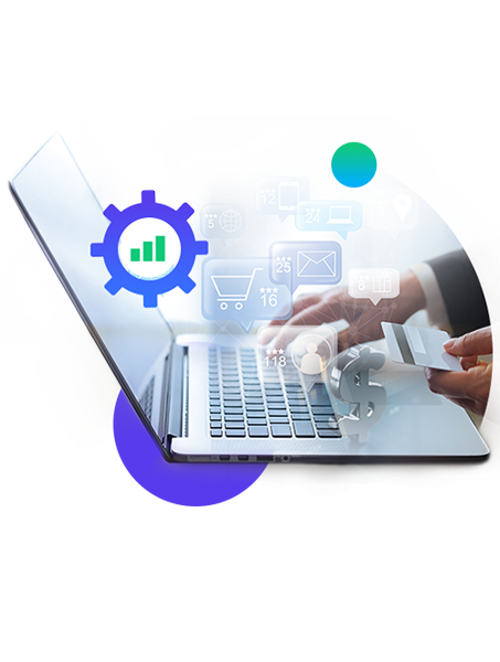 TPSOFT cung cấp Phần mềm quản lý khu công nghiệp, Phần mềm quản lý chợ, Phần mềm quản lý sáng kiến và đặt biệt Phát triển phần mềm theo yêu cầu khách hàng